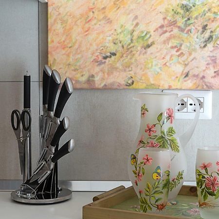 Casa Sferisterio Macerata Villa Ngoại thất bức ảnh