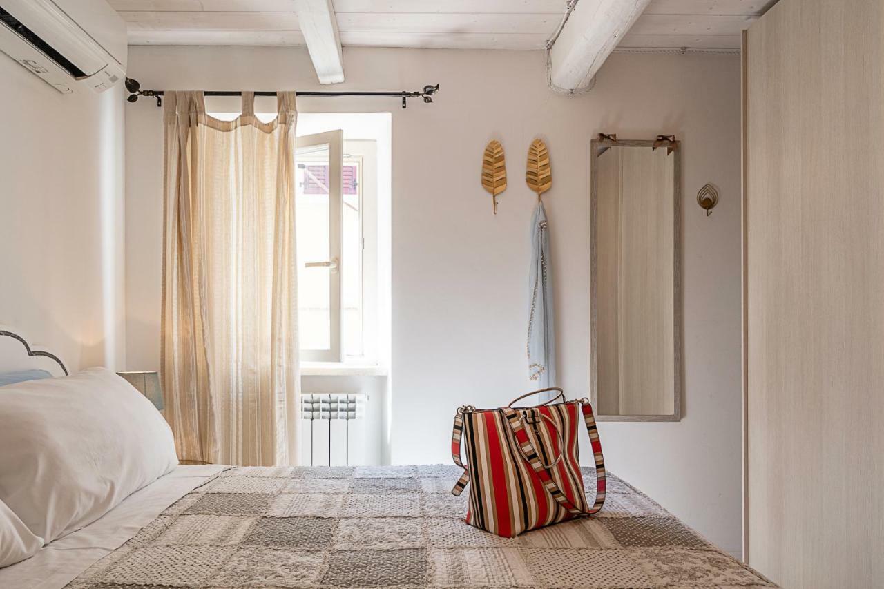 Casa Sferisterio Macerata Villa Ngoại thất bức ảnh