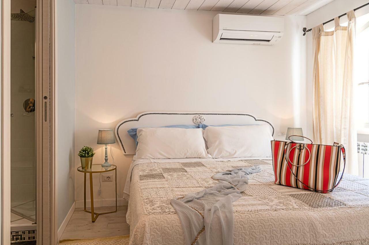 Casa Sferisterio Macerata Villa Ngoại thất bức ảnh
