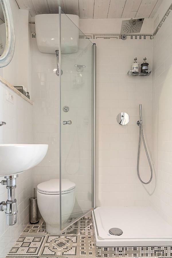 Casa Sferisterio Macerata Villa Ngoại thất bức ảnh