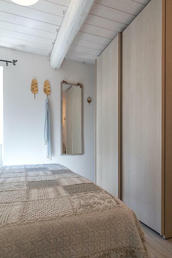 Casa Sferisterio Macerata Villa Ngoại thất bức ảnh