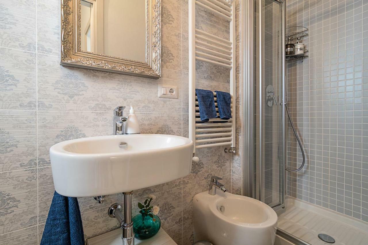 Casa Sferisterio Macerata Villa Ngoại thất bức ảnh