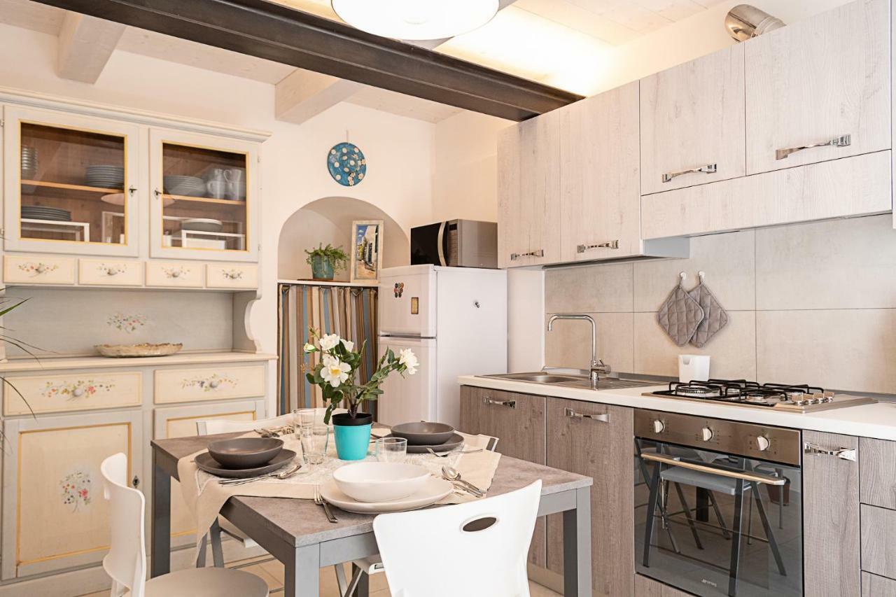 Casa Sferisterio Macerata Villa Ngoại thất bức ảnh