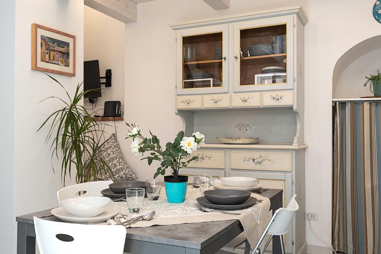 Casa Sferisterio Macerata Villa Ngoại thất bức ảnh
