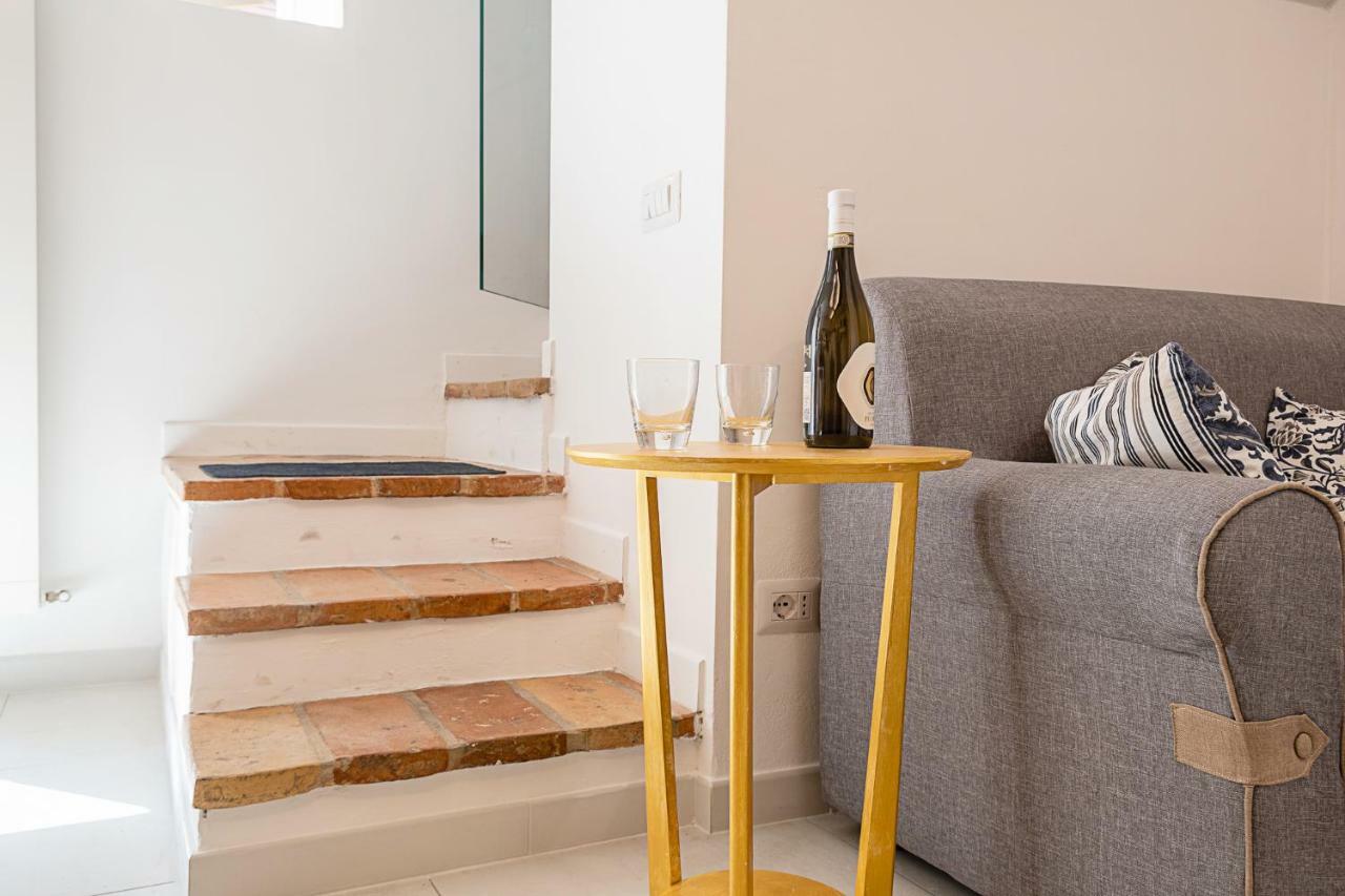 Casa Sferisterio Macerata Villa Ngoại thất bức ảnh