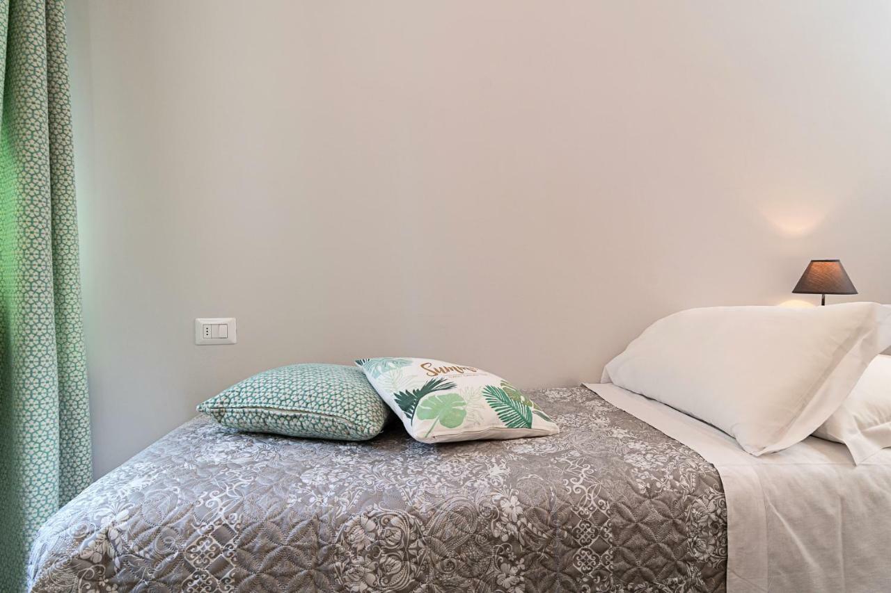 Casa Sferisterio Macerata Villa Ngoại thất bức ảnh