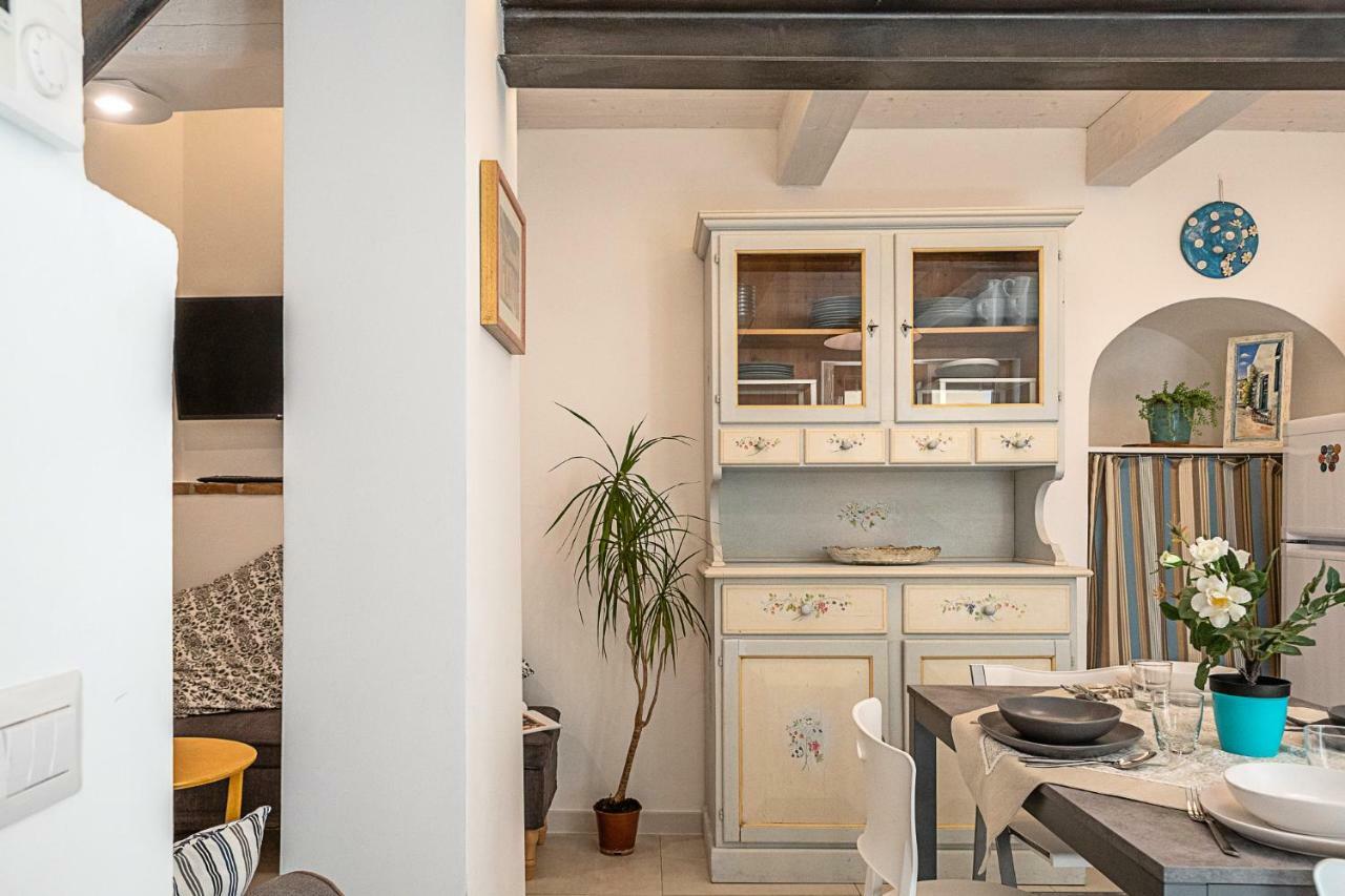 Casa Sferisterio Macerata Villa Ngoại thất bức ảnh
