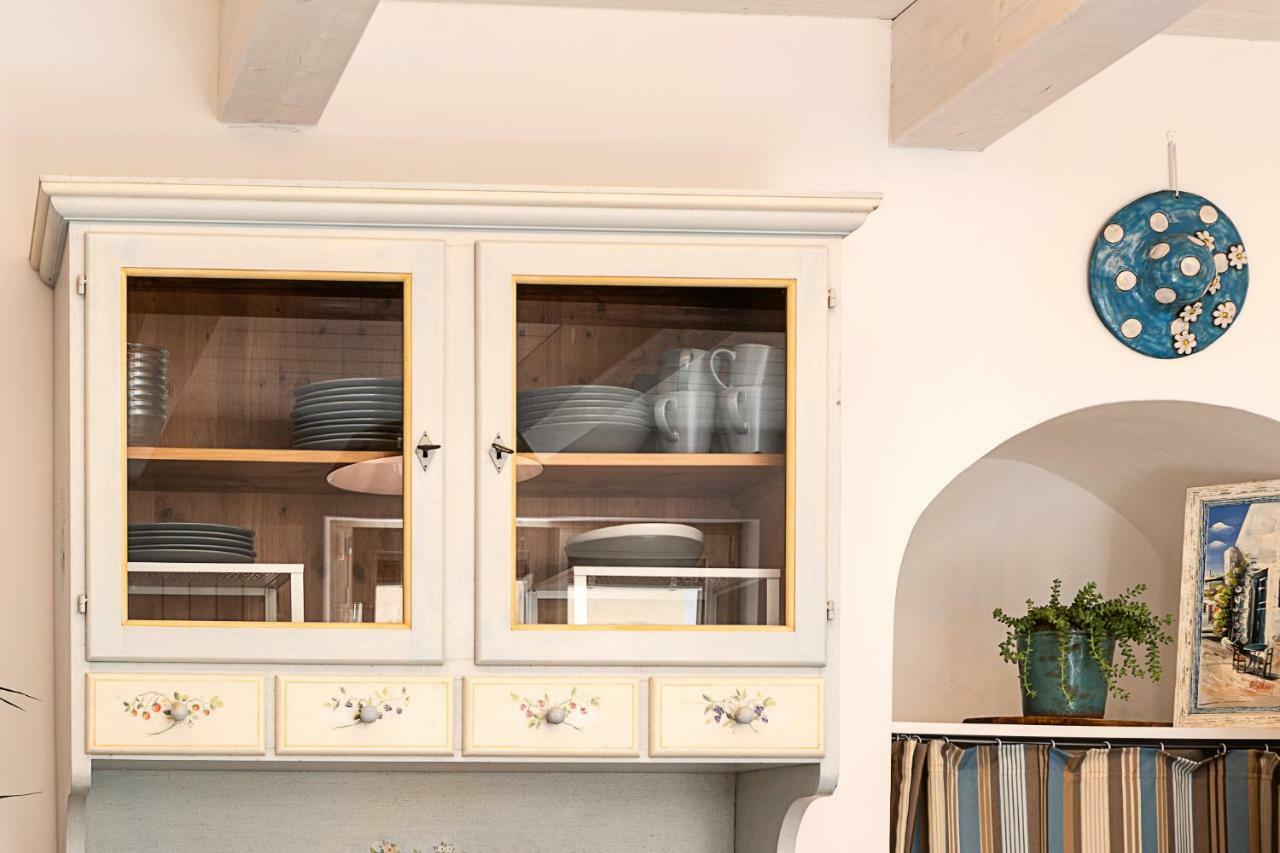 Casa Sferisterio Macerata Villa Ngoại thất bức ảnh