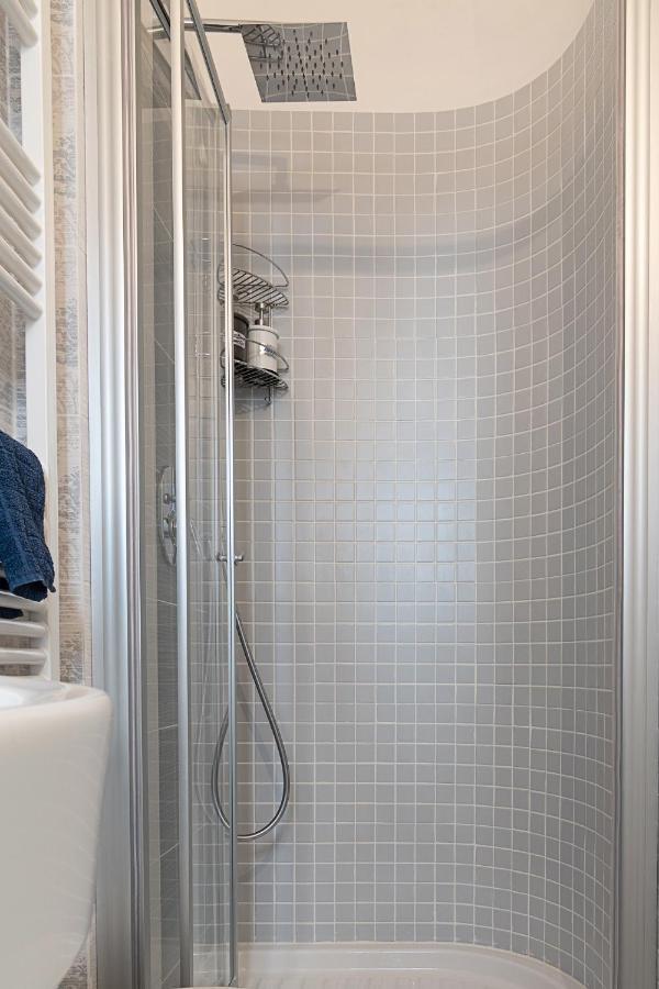 Casa Sferisterio Macerata Villa Ngoại thất bức ảnh